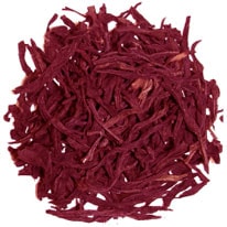 Cypress Red Mulch Dye
